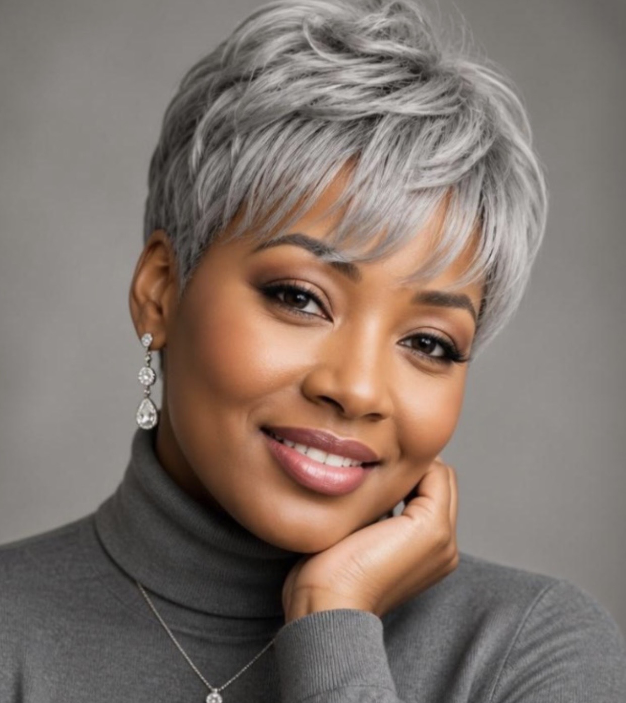 Arnika Addison, founder of Fixed Assets Bookkeeping & Tax Solutions